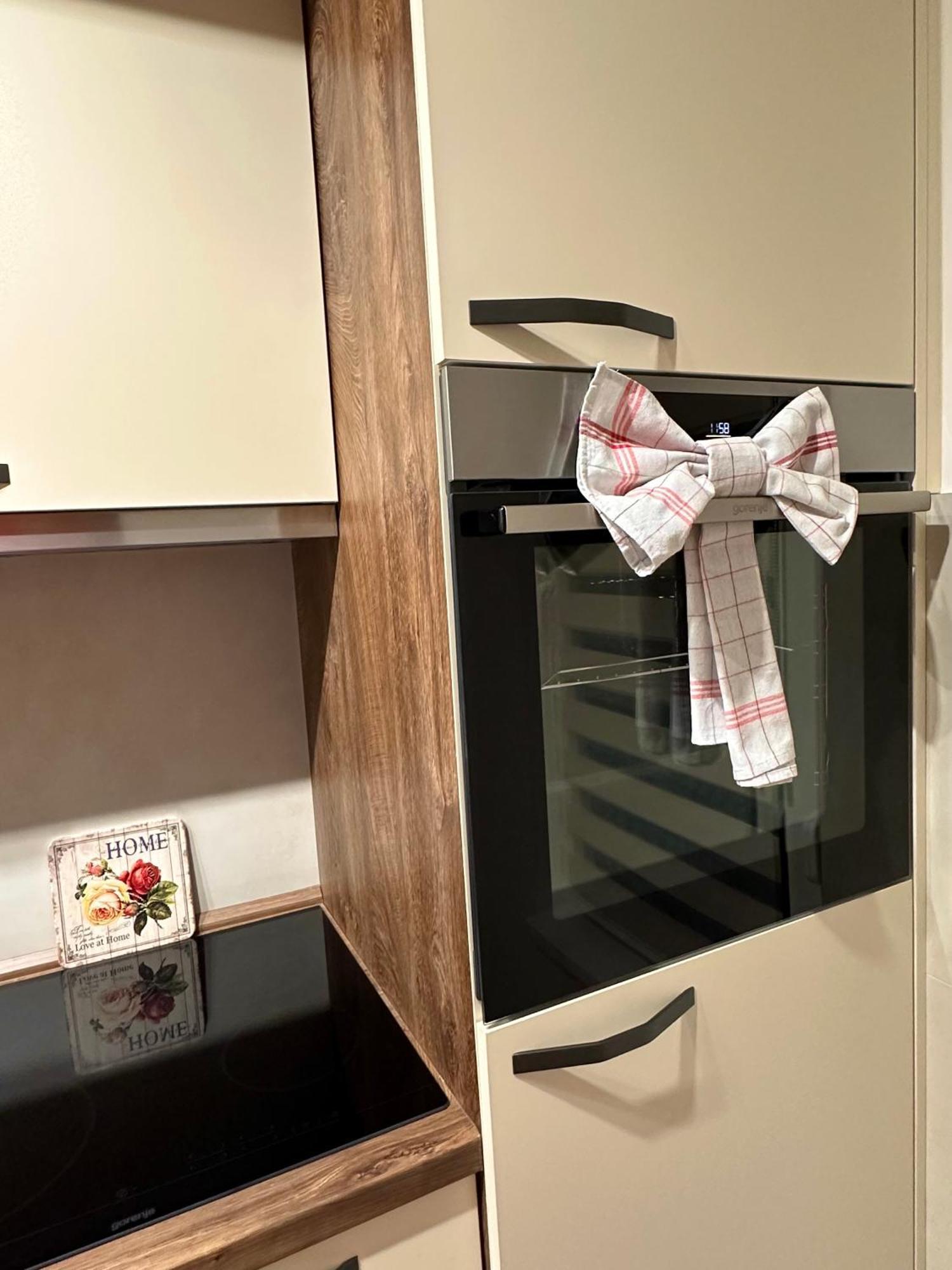 Vila Drina Apartments Banja Koviljača 외부 사진