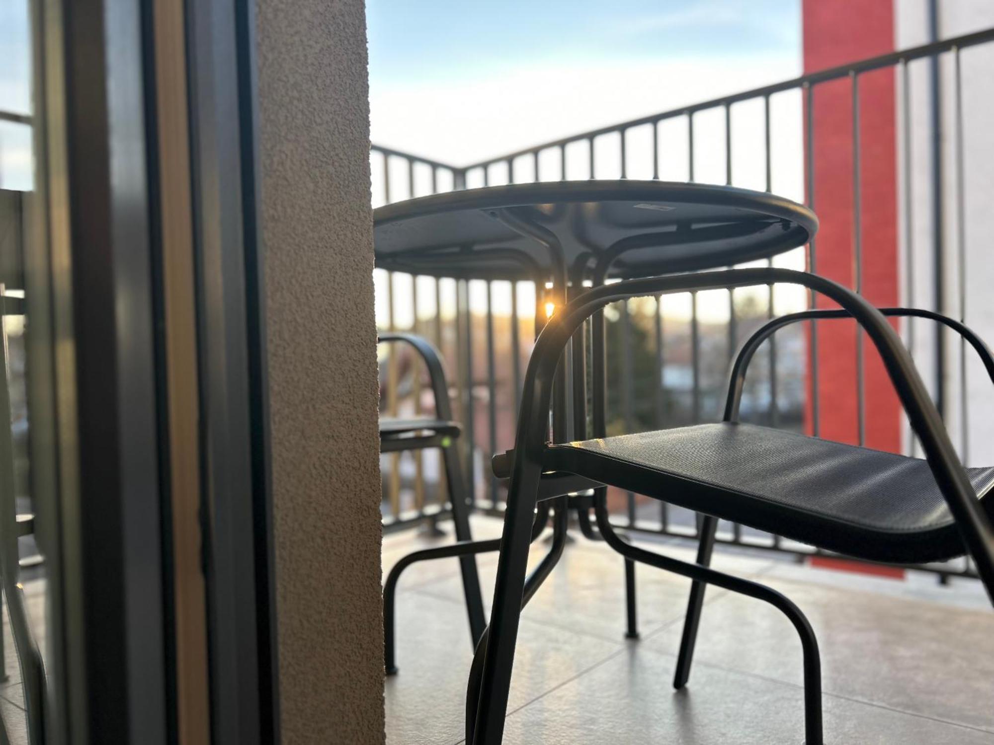 Vila Drina Apartments Banja Koviljača 외부 사진